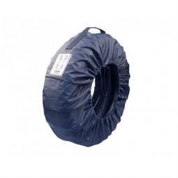 Lavita Защитные чехлы для хранения колес LA 104106M R13-R15 (Комплект 4 шт.) Lavita Защитные чехлы для хранения колес LA 104106M R13-R15 (Комплект 4 шт.)