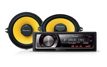 Устройства для салона автомобиля: комфорт и функциональность