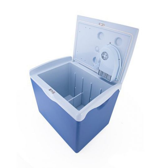 Campingaz CMZ232 Classic 36L Автохолодильник термоэлектрический Campingaz CMZ232 Classic 36L Автохолодильник термоэлектрический