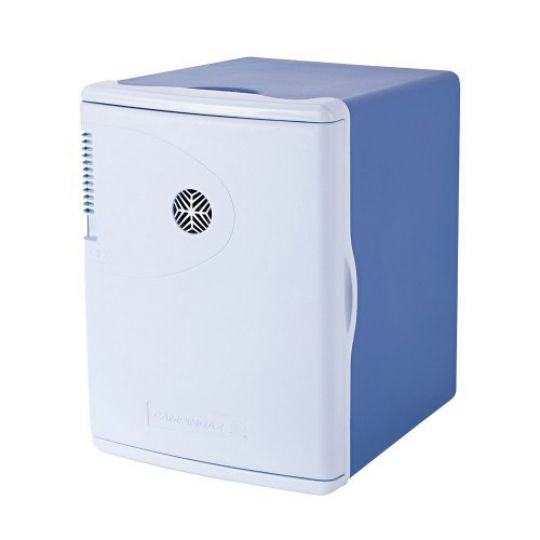 Campingaz CMZ232 Classic 36L Автохолодильник термоэлектрический Campingaz CMZ232 Classic 36L Автохолодильник термоэлектрический