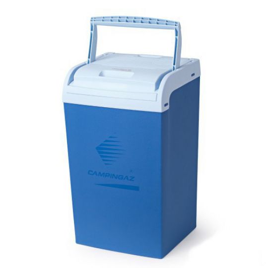 Campingaz CMZ Легкий TE 20L Автохолодильник термоэлектрический