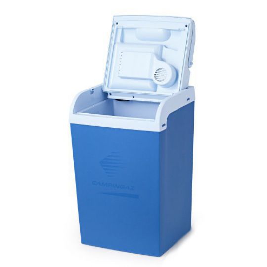 Campingaz CMZ Легкий TE 20L Автохолодильник термоэлектрический