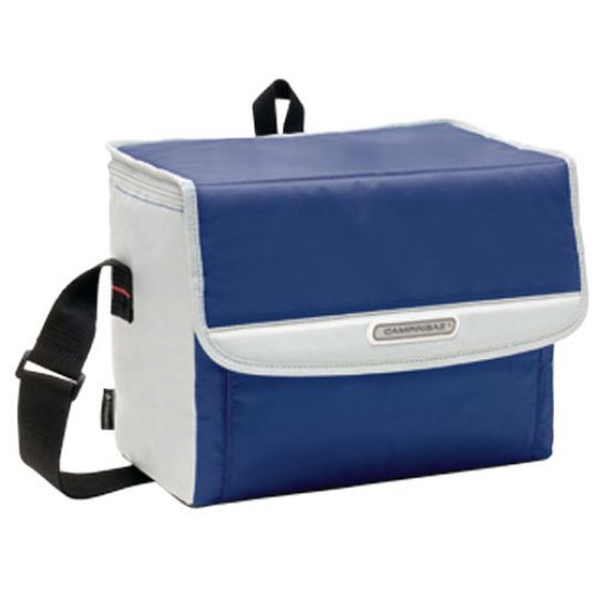 Campingaz Изотермическая сумка-холодильник, 10л