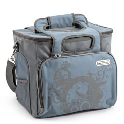 Кемпинг Изотермическая сумка URBAN, 25л