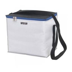 Mystery MBC-14 Сумка-холодильник (термосумка) [14л]