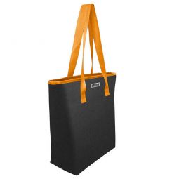 Mystery MBC-15 Сумка-холодильник (термосумка) [15л]