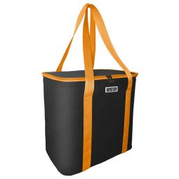 Mystery MBC-24 Сумка-холодильник (термосумка) [24л]