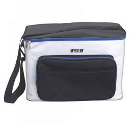 Mystery MBC-25 Сумка-холодильник (термосумка) [25л]