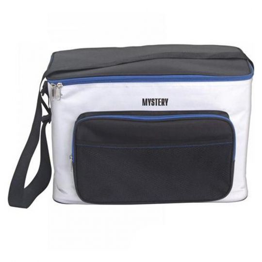 Mystery MBC-25 Сумка-холодильник (термосумка) [25л]
