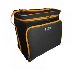 Mystery MBC-27 Сумка-холодильник (термосумка) [27л]