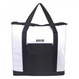 Mystery MBC-29 Сумка-холодильник (термосумка) [29л]