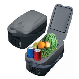 Mystery MTC-16 Автохолодильник термоэлектрический