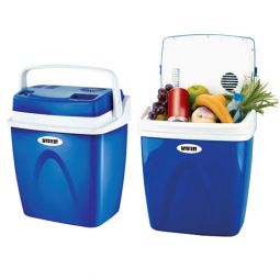 Mystery MTC-21 Автохолодильник термоэлектрический