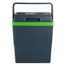 Mystery MTC-22 Автохолодильник термоэлектрический [22л]