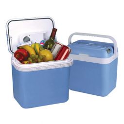 Mystery MTC-32 Автохолодильник термоэлектрический [32л]