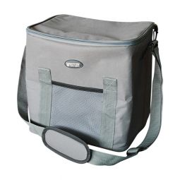 Mystery MTH-17B Сумка-холодильник (термосумка)
