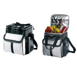 Mystery MTH-19B Сумка-холодильник (термосумка) [19л]