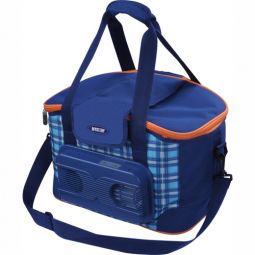 Mystery MTH-242B Сумка-холодильник (термосумка)