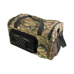 Mystery MTH-29B Сумка-холодильник (термосумка)