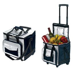 Mystery MTH-32B Сумка-холодильник (термосумка) [32л]