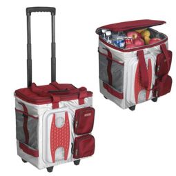 Mystery MTH-40B Сумка-холодильник (термосумка)