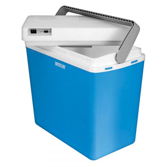 Mystery MTC-243 Автохолодильник термоэлектрический [24л]