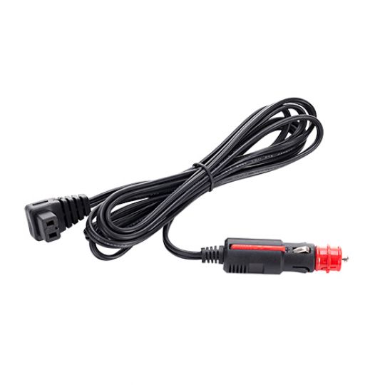 Thermo BD42 Автохолодильник компресорний