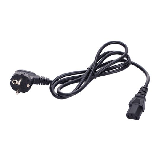 Thermo BD42 Автохолодильник компресорний