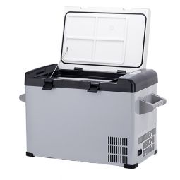 Thermo BD42 Автохолодильник компресорний