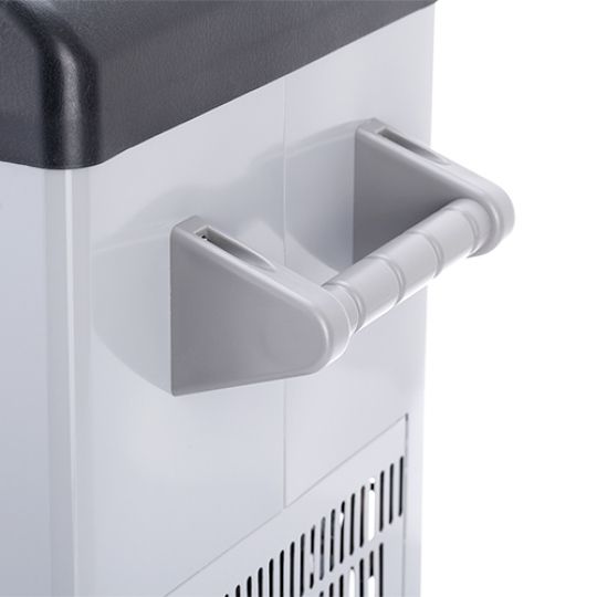 Thermo BD42 Автохолодильник компресорний