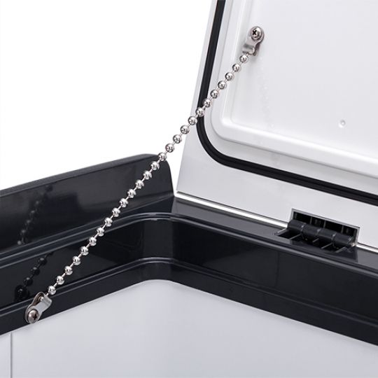 Thermo BD42 Автохолодильник компресорний