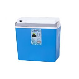 Thermo TR-122A Автохолодильник термоэлектрический [22л]