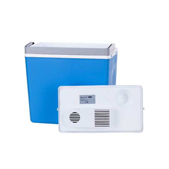 Thermo TR-122A Автохолодильник термоэлектрический [22л]