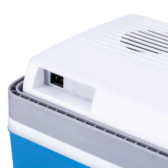 Thermo TR-122A Автохолодильник термоэлектрический [22л]