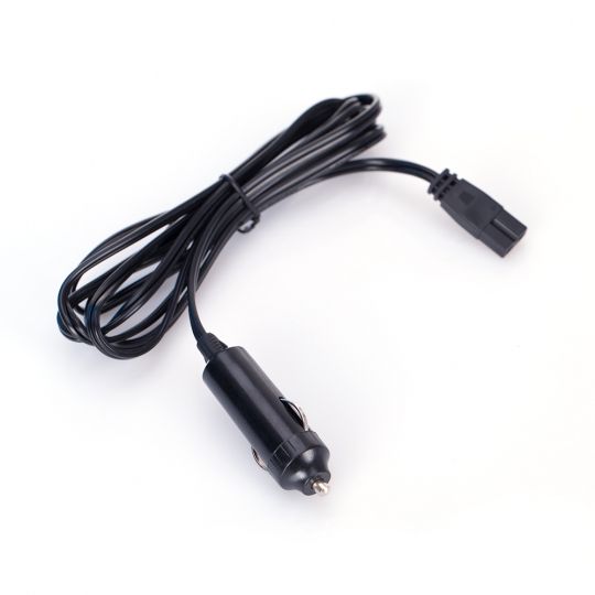 Thermo TR-122A Автохолодильник термоэлектрический [22л]