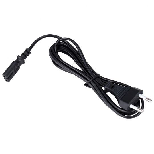 Thermo TR-124A Автохолодильник термоэлектрический [24л]