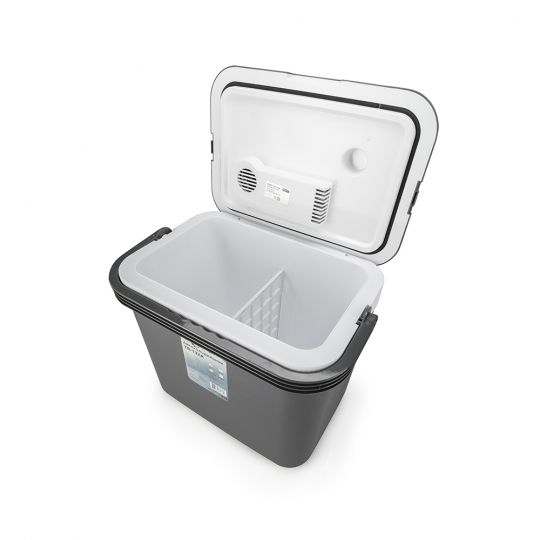 Thermo TR-132A Автохолодильник термоэлектрический [32л]