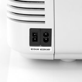 Thermo TR-19A Автохолодильник термоэлектрический