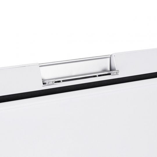 Brevia Холодильник автомобільний компресорний 18л от -20°C до +20°C, 12/24В, 220В Bluetooth, LED дисплей Brevia Холодильник автомобільний компресорний 18л от -20°C до +20°C, 12/24В, 220В Bluetooth, LED дисплей