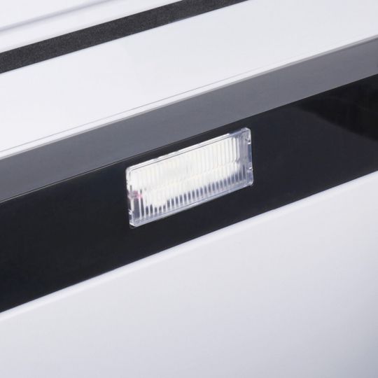 Brevia Холодильник автомобільний компресорний 18л от -20°C до +20°C, 12/24В, 220В Bluetooth, LED дисплей Brevia Холодильник автомобільний компресорний 18л от -20°C до +20°C, 12/24В, 220В Bluetooth, LED дисплей