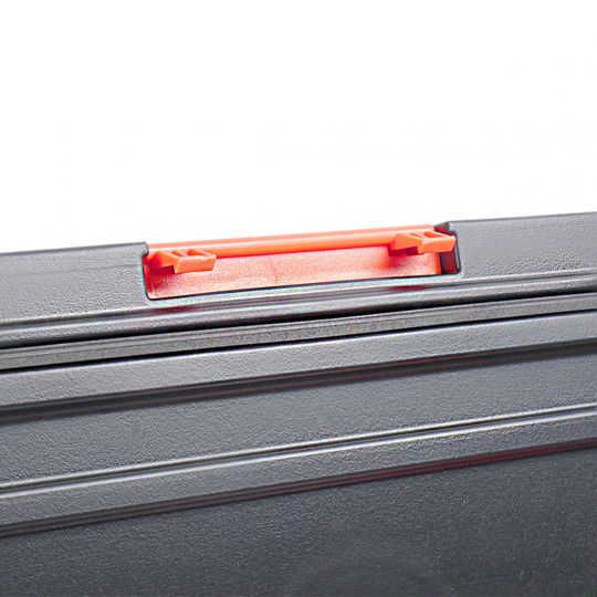 Brevia Автомобільний холодильник 30л (компресор LG), -20°C до +20°C, 12/24В, 220В, Bluetooth, LED дисплей Brevia Автомобільний холодильник 30л (компресор LG), -20°C до +20°C, 12/24В, 220В, Bluetooth, LED дисплей