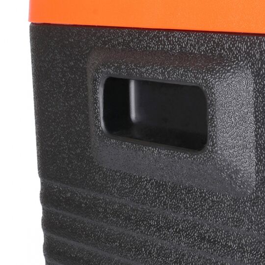 Brevia Автомобільний холодильник 30л (компресор LG), -20°C до +20°C, 12/24В, 220В, Bluetooth, LED дисплей Brevia Автомобільний холодильник 30л (компресор LG), -20°C до +20°C, 12/24В, 220В, Bluetooth, LED дисплей