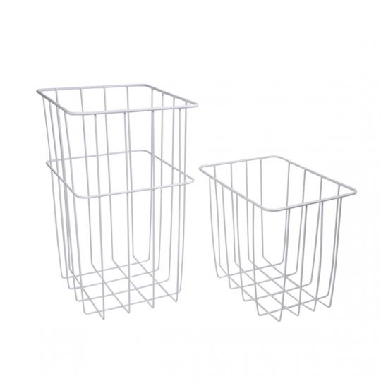 Brevia Автомобільний холодильник Brevia 50л Компресорний, -20°C до +20°C, 12/24В, 220В, Bluetooth, LED дисплей