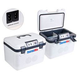 Froster BL-219-19L Автохолодильник термоэлектрический [19л]