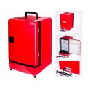 Vitol Bl-113-14L Автохолодильник термоэлектрический