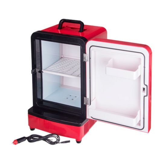 Vitol Bl-113-14L Автохолодильник термоэлектрический Vitol Bl-113-14L Автохолодильник термоэлектрический