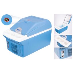 Froster CB-08XA Автохолодильник термоэлектрический