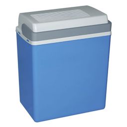 Vitol VBL-122A Автохолодильник термоэлектрический [22л]