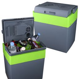 Vitol VBS-1030 Автохолодильник термоэлектрический [30л]