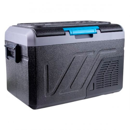 Voin VCCF-25 [25л] Автохолодильник компрессорный 12/24/220V